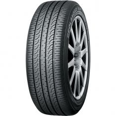 215/65 R16 G055 98H 4PR TH