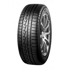185/60 R15 V902 84V 4PR JP