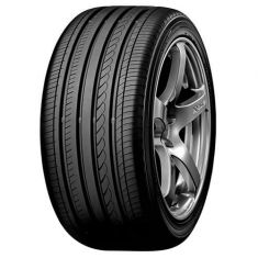 215/55 R16 V551 93W 4PR JP