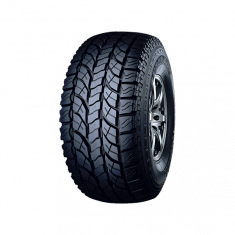 235/75 R15 G012 104S 6PR TH