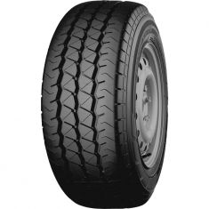 205/70 R15C RY818 106/104R