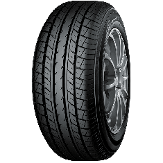195/60 R16 E70E 89H JP