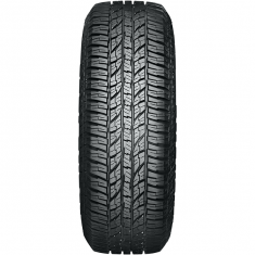 245/70 R17 G015 119/116R