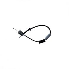 CABLE EMBRAGUE 1.2           