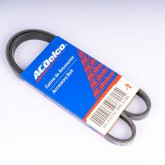 CORREA ALT+B/AGUA+C/ACC #19377628 (4PK-964)