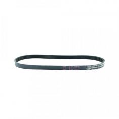 CORREA DIR HID 0.8 / ALTER 1.0 (4PK-665) #19377621