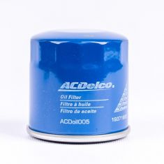 FILTRO ACEITE 0.8 1.0 =19371895GM