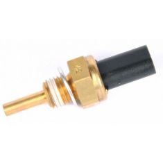 SENSOR TEMPERATURA REFRIGERANTE