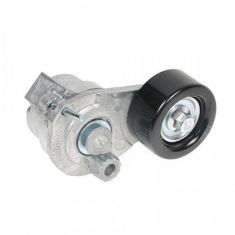 TENSOR CORREA ALTERNADOR 1.6 1.8