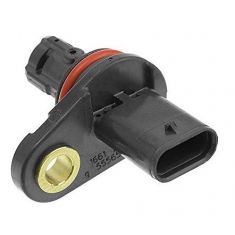 SENSOR POSICION EJE LEVAS ADMISION