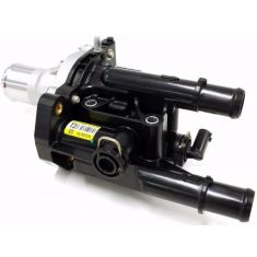TERMOSTATO COMPLETO CARCAZA Y BASE 1.8 V/NOTA