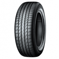 225/60 R17 E70G 99H 