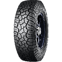 265/70 R17 G016 121/118Q XRRL