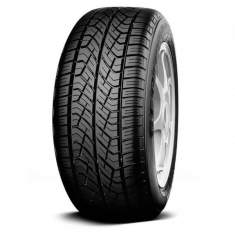 225/55 R17 G95A 97V JP