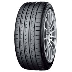 225/45 R17 V105 91W 