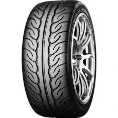 265/35 R19 AD08 94W