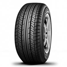 215/60 R17 A349 96H 4PR JP