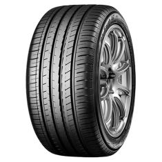 215/65 R16 AE51 98H
