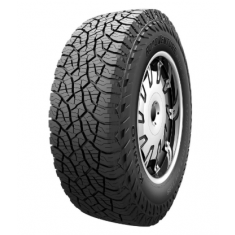 245/75 R16 At52 111S 10Pr 244635