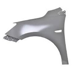 TAPABARRO DELANTERO LH 1.5