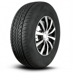 235/60 R16 KR15 100H CH