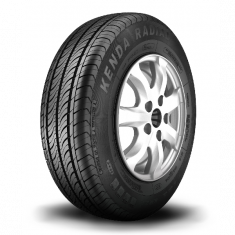 205/60 R16 KR23 92V CH