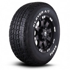 235/75 R15 KR28 104/101Q 6P CH