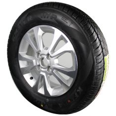 225/70 R16 KR15 103S CH
