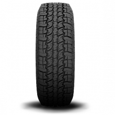 30X9.5 R15 KR28 104Q TW