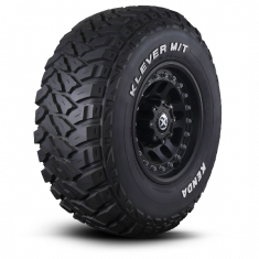 31X10.5 R15 KR29 109Q 6PR CH