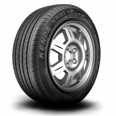 195/50 R16 KR30 84H TW TL