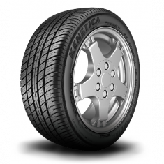 225/60 R16 KR17 98H TL TW