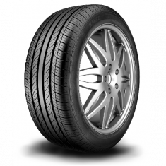225/65 R17 KR32 102H CH