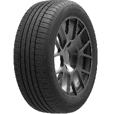 205/60 R16 KR203 92V TL