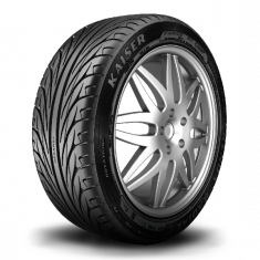 195/50 R15 KR20 82V TL