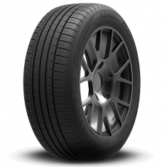 155/70 R13 KR203 75T