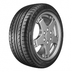 205/60 R16 KR10 92V TL