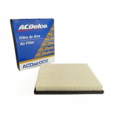 FILTRO AIRE 1.4 NN19373234GM 
