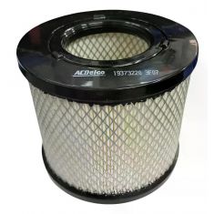 FILTRO AIRE 3.0D AC-DELCO AC# 19373220