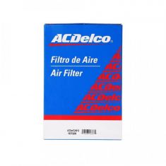 FILTRO AIRE 1.8 #19346997 25FA1102 #19373209