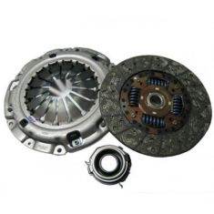 KIT EMBRAGUE PRENSA/DISCO/RODAM ACDELCO