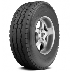 295/80 R22.5 My507 152K Th 250531