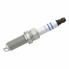 Bujia Motor Gs3 Power 1.5 10130351560000