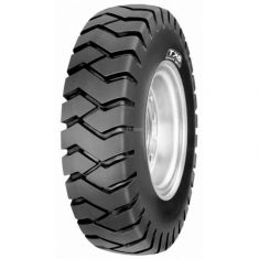 650 C10 PL801 10PR TT 