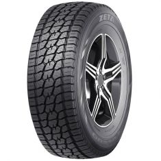 245/75 R16 TOLEDO A/T 109S 