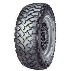 245/75 R16 CF3000  10PR