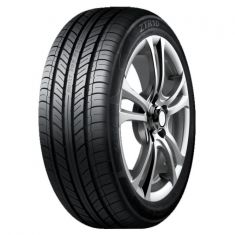 225/55 R17 ZTR10 101W XL