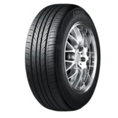 215/65 R16 ZTR20 98H 