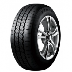 215/65 R16C ZTR18 109T 8PR