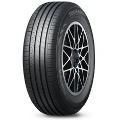 185/65 R15 X WONDER 88H